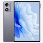 Oukitel Pad OT8